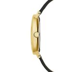 Ceas Dama, Guess, Iconic GW0478L2 fotografia produsului View 3 S