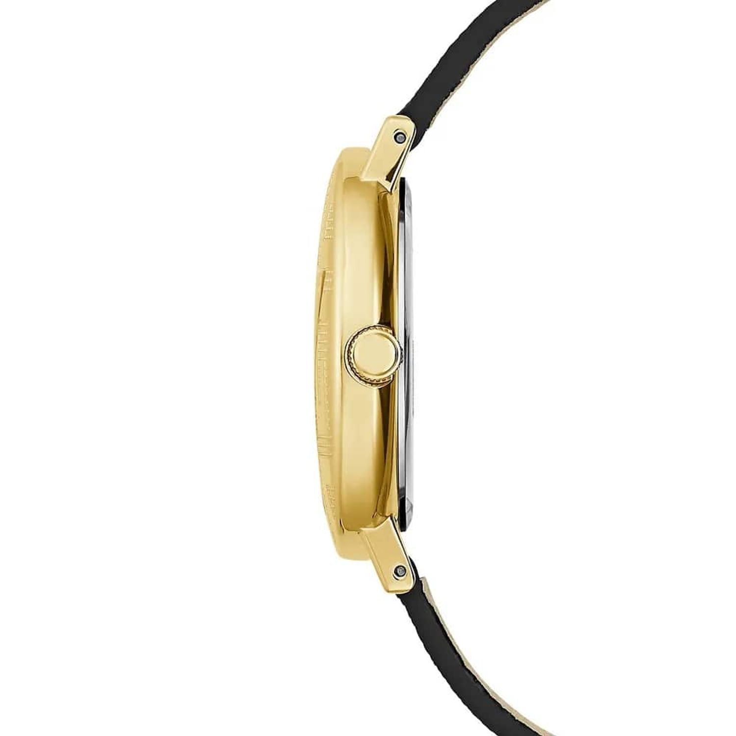 Ceas Dama, Guess, Iconic GW0478L2 fotografia produsului View 3 L