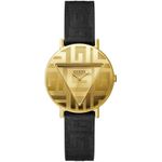 Ceas Dama, Guess, Iconic GW0478L2 fotografia produsului