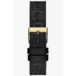Ceas Dama, Guess, Iconic GW0478L2 fotografia produsului View 4 S