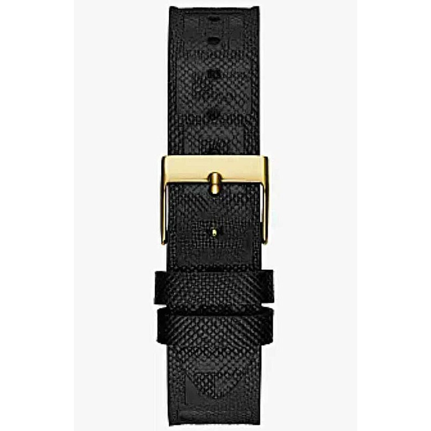Ceas Dama, Guess, Iconic GW0478L2 fotografia produsului View 4 L