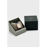 Ceas Dama, Guess, Gemini GW0222L2 fotografia produsului View 6 S