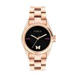 Ceas Dama, Furla, Eva R4253101537 fotografia produsului