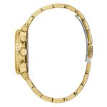 Ceas Dama, Guess, Cosmic GW0465L1 fotografia produsului View 3 S