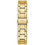 Ceas Dama, Guess, Cosmic GW0465L1 fotografia produsului View 4 S