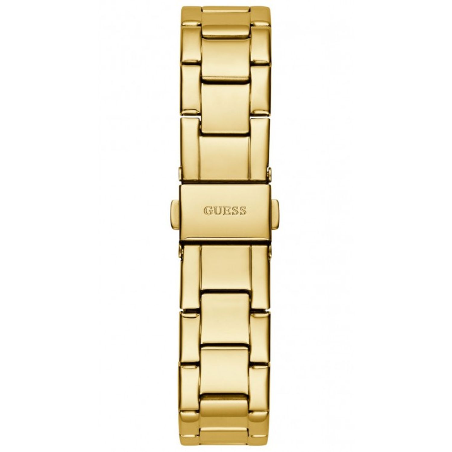 Ceas Dama, Guess, Cosmic GW0465L1 fotografia produsului View 4 L