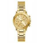 Ceas Dama, Guess, Cosmic GW0465L1 fotografia produsului