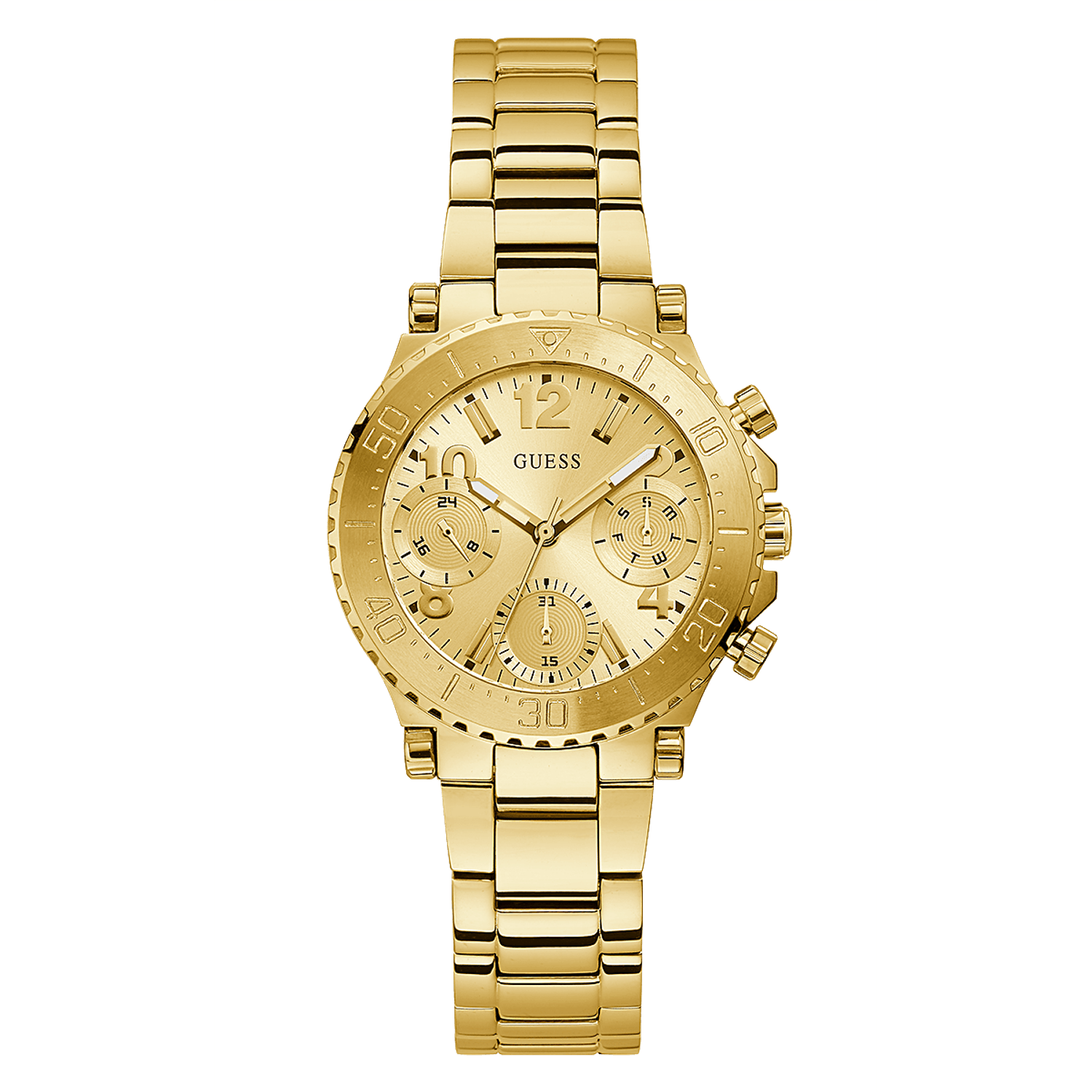 Ceas Dama, Guess, Cosmic GW0465L1 fotografia produsului