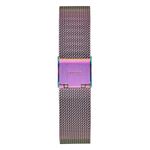 Ceas Dama, Guess, Iconic GW0479L1 fotografia produsului View 3 S