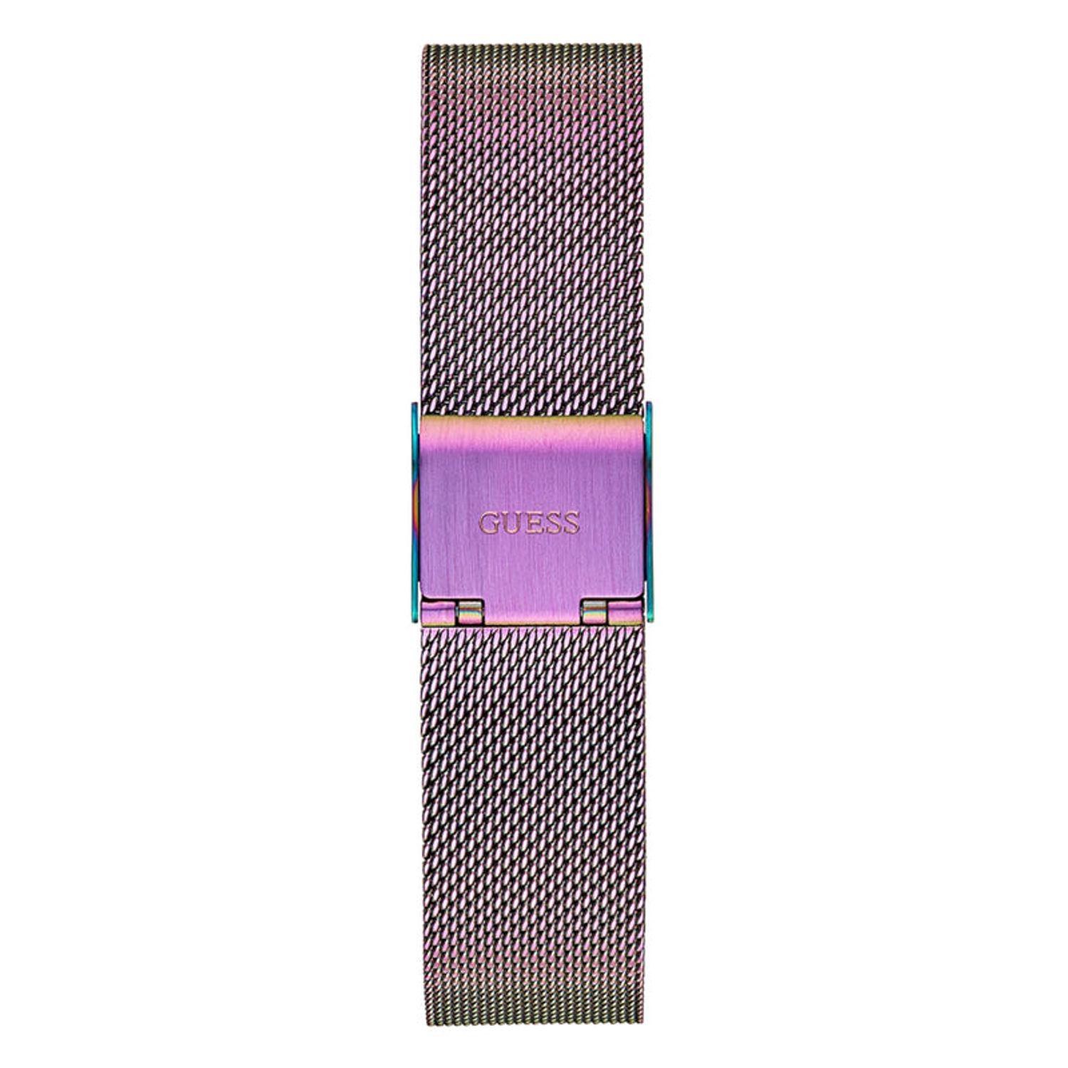 Ceas Dama, Guess, Iconic GW0479L1 fotografia produsului View 3 L