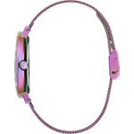 Ceas Dama, Guess, Iconic GW0479L1 fotografia produsului View 4 S