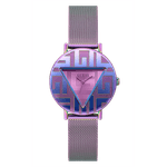 Ceas Dama, Guess, Iconic GW0479L1 fotografia produsului