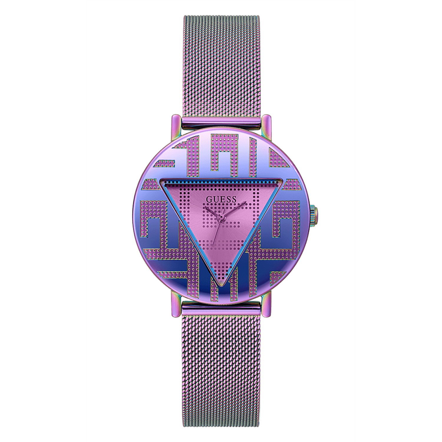 Ceas Dama, Guess, Iconic GW0479L1 fotografia produsului