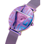 Ceas Dama, Guess, Iconic GW0479L1 fotografia produsului View 5 S