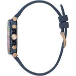 Ceas Dama, Guess, Cosmic GW0466L2 fotografia produsului View 4 S
