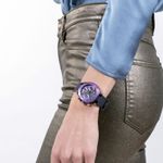 Ceas Dama, Guess, Cosmic GW0466L2 fotografia produsului View 3 S