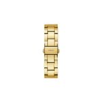 Ceas Dama, Guess, Emblem GW0485L1 fotografia produsului View 3 S