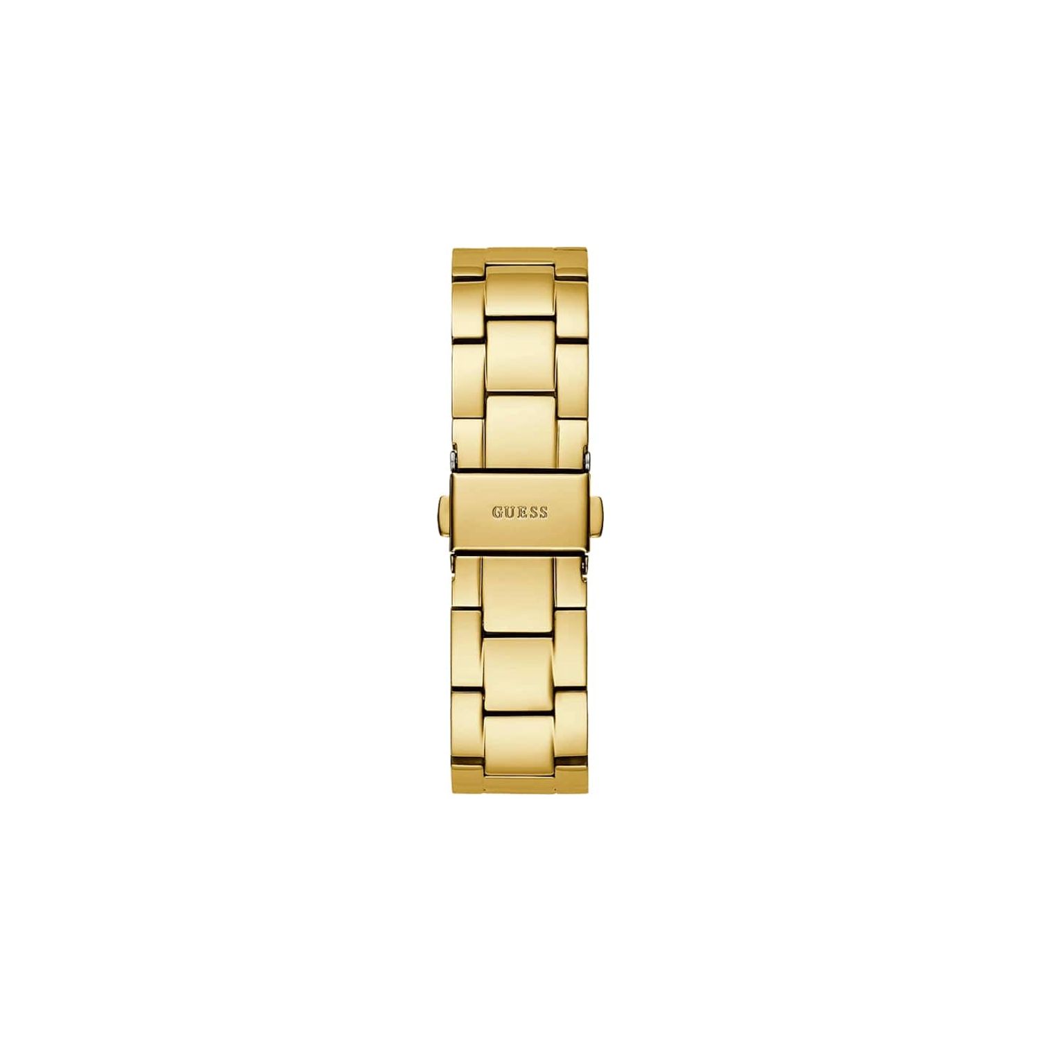 Ceas Dama, Guess, Emblem GW0485L1 fotografia produsului View 3 L