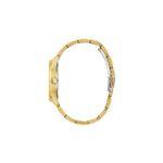 Ceas Dama, Guess, Emblem GW0485L1 fotografia produsului View 4 S