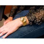 Ceas Dama, Guess, Emblem GW0485L1 fotografia produsului View 2 S