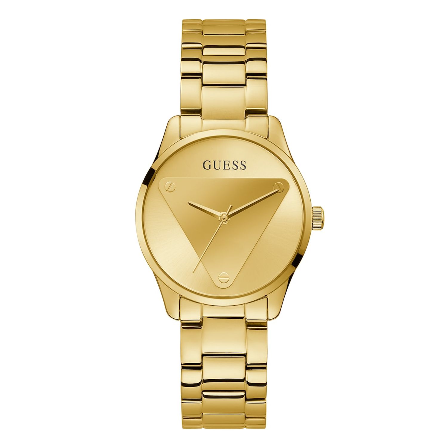 Ceas Dama, Guess, Emblem GW0485L1 fotografia produsului