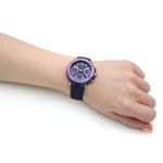 Ceas Dama, Guess, Cosmic GW0466L2 fotografia produsului View 2 S