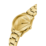 Ceas Dama, Guess, Emblem GW0485L1 fotografia produsului View 5 S