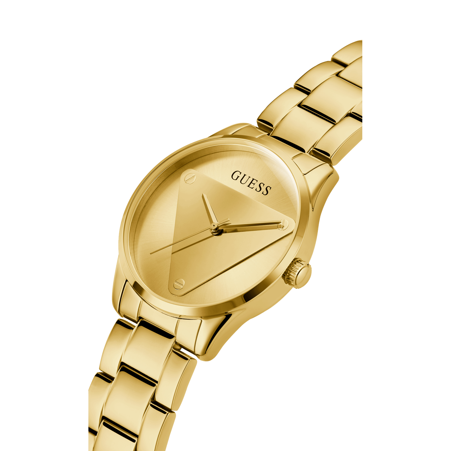 Ceas Dama, Guess, Emblem GW0485L1 fotografia produsului View 5 L