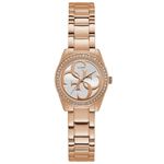 Ceas Dama, Guess, Micro G W1273L3 fotografia produsului