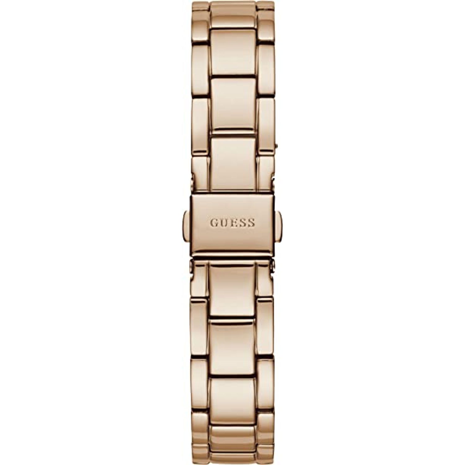 Ceas Dama, Guess, Micro G W1273L3 fotografia produsului View 3 L