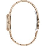 Ceas Dama, Guess, Micro G W1273L3 fotografia produsului View 4 S