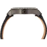 Ceas Dama, Guess, Baroque W0844L1 fotografia produsului View 4 S