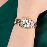Ceas Dama, Guess, Micro G W1273L3 fotografia produsului View 2 S