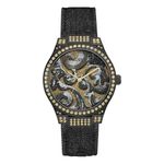 Ceas Dama, Guess, Baroque W0844L1 fotografia produsului View 3 S