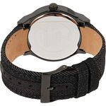 Ceas Dama, Guess, Baroque W0844L1 fotografia produsului View 5 S