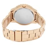 Ceas Dama, Guess, Dazzler W0335L3 fotografia produsului View 3 S