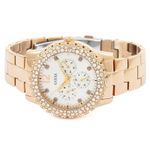 Ceas Dama, Guess, Dazzler W0335L3 fotografia produsului View 6 S