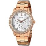 Ceas Dama, Guess, Dazzler W0335L3 fotografia produsului
