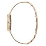 Ceas Dama, Guess, Chelsea W1197L6 fotografia produsului View 3 S