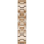 Ceas Dama, Guess, Chelsea W1197L6 fotografia produsului View 4 S