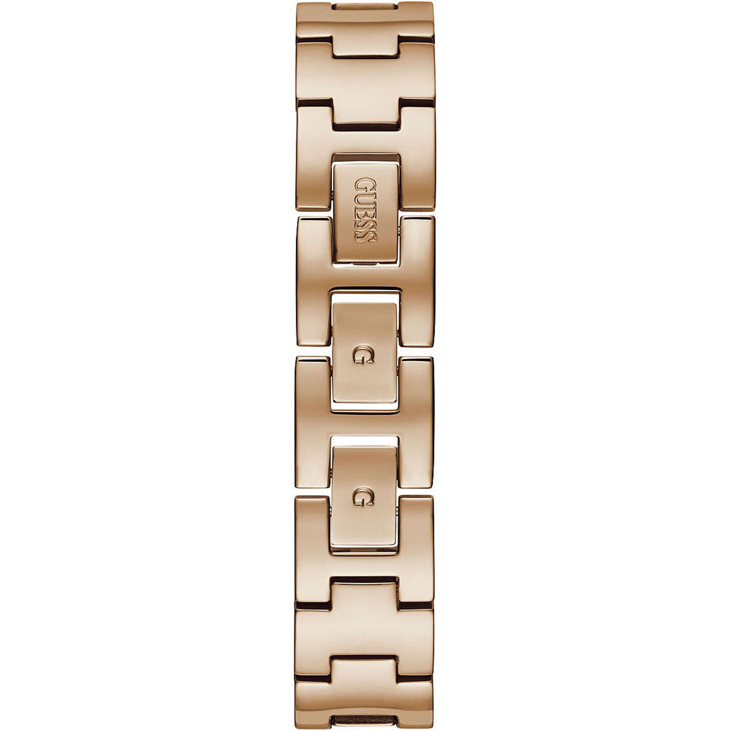Ceas Dama, Guess, Chelsea W1197L6 fotografia produsului View 4 L
