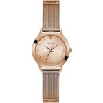 Ceas Dama, Guess, Chelsea W1197L6 fotografia produsului