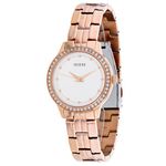 Ceas Dama, Guess, Chelsea W1209L3 fotografia produsului