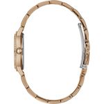 Ceas Dama, Guess, Chelsea W1209L3 fotografia produsului View 4 S