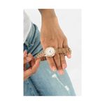 Ceas Dama, Guess, Chelsea W1209L3 fotografia produsului View 2 S