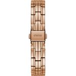Ceas Dama, Guess, Chelsea W1231L3 fotografia produsului View 6 S