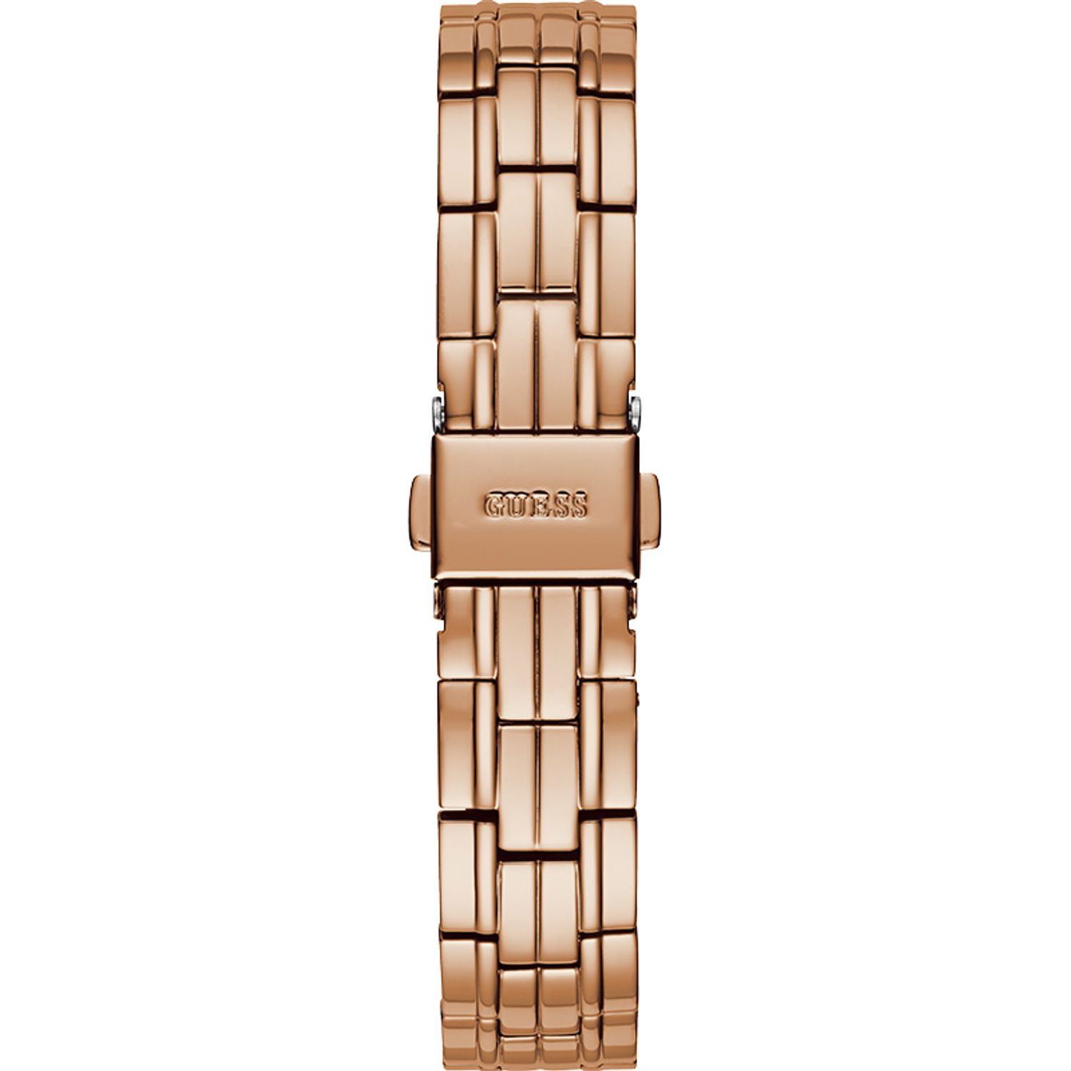 Ceas Dama, Guess, Chelsea W1231L3 fotografia produsului View 6 L