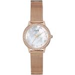Ceas Dama, Guess, Chelsea W0647L2 fotografia produsului