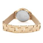 Ceas Dama, Guess, Chelsea W0647L2 fotografia produsului View 3 S