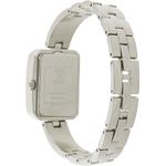 Ceas Dama, Guess, Bauble GW0102L1 fotografia produsului View 3 S